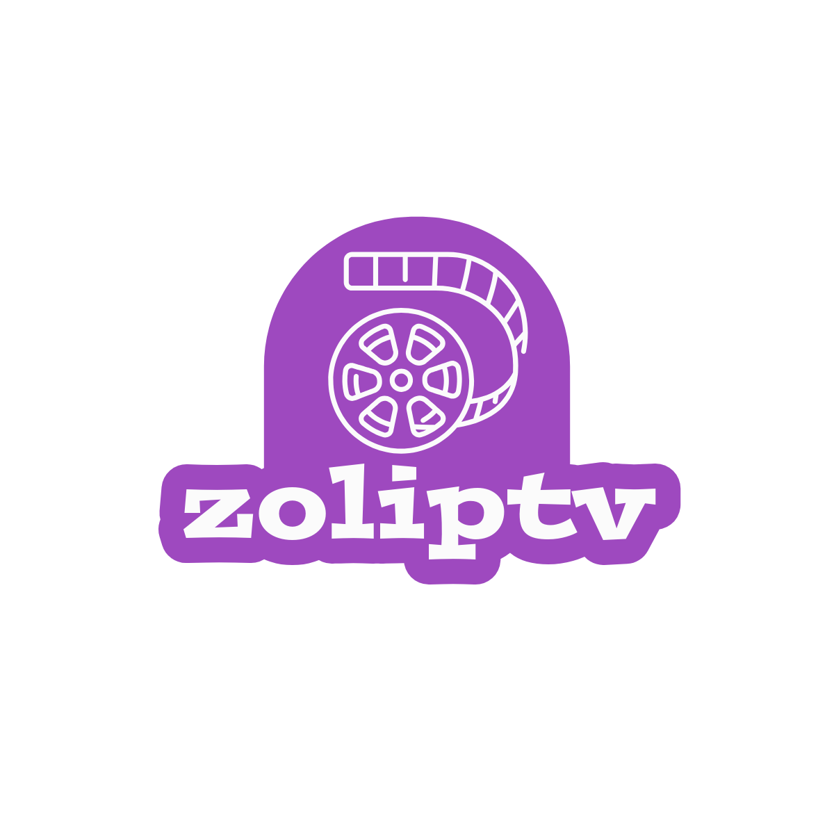 Zoliptv